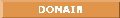 Le domaine