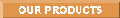 Nos produits